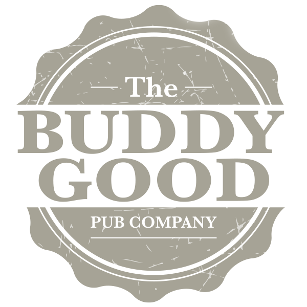 The Buddy Good Pub Co