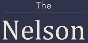 404 Page The Nelson